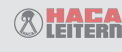 Haca Leitern