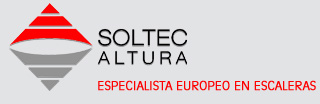 Soltec Altura